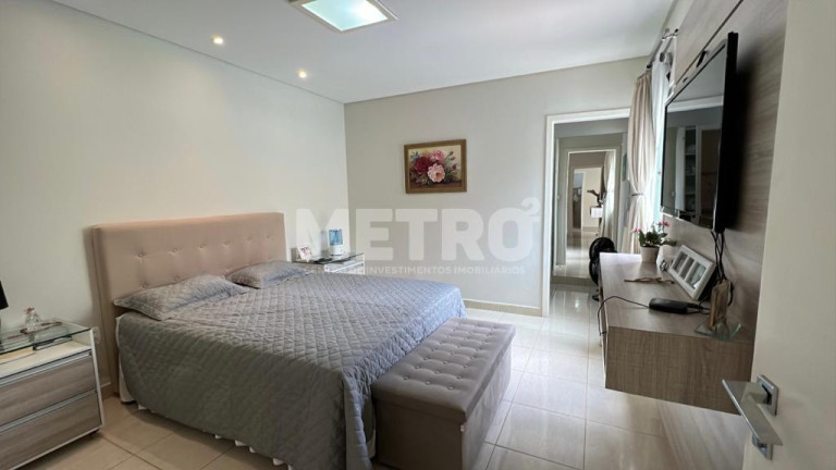 Imagem Casa com 3 Quartos à Venda, 210 m² em Cidade Universitária - Petrolina Imagem Casa com 3 Quartos à Venda, 210 m² em Cidade Universitária - Petrolina