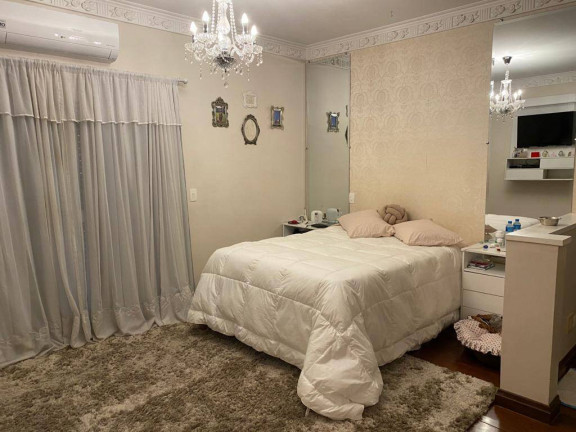 Imagem Casa com 8 Quartos à Venda, 850 m² em Alphaville - Santana De Parnaíba Imagem Casa com 8 Quartos à Venda, 850 m² em Alphaville - Santana De Parnaíba