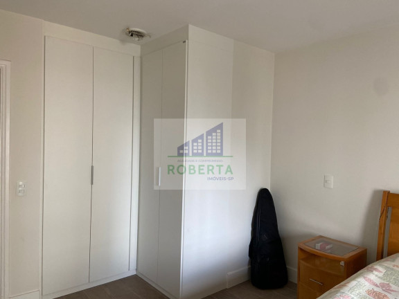 Imagem Apartamento com 3 Quartos à Venda, 170 m² em Vila Andrade - São Paulo Imagem Apartamento com 3 Quartos à Venda, 170 m² em Vila Andrade - São Paulo