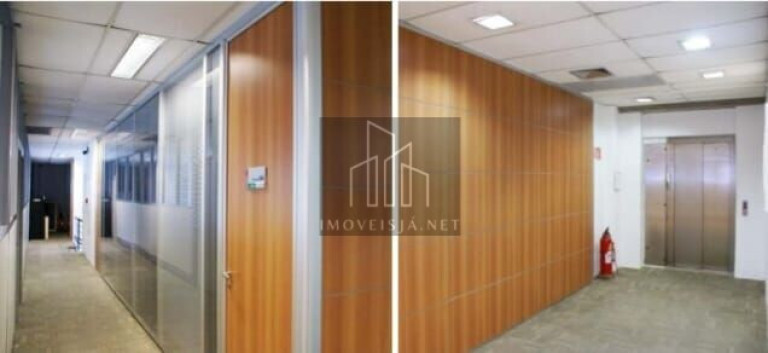 Imagem Imóvel Comercial para Alugar, 4.042 m² em Vila Leopoldina - São Paulo Imagem Imóvel Comercial para Alugar, 4.042 m² em Vila Leopoldina - São Paulo