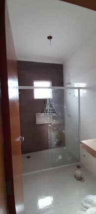 Imagem Casa com 3 Quartos à Venda, em Itatiba Imagem Casa com 3 Quartos à Venda, em Itatiba