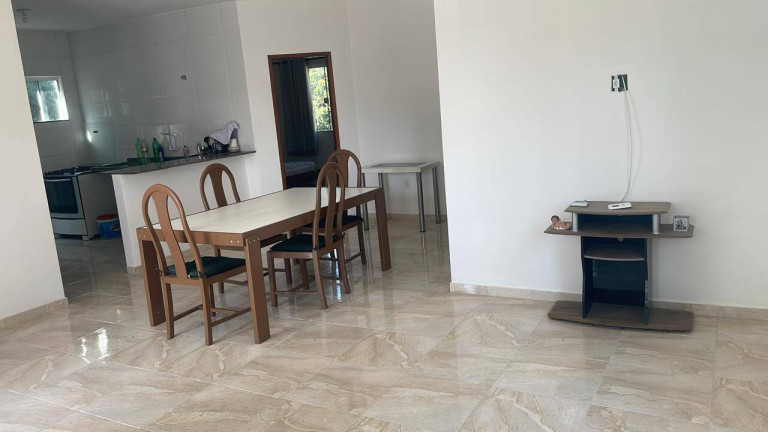 Imagem Casa com 3 Quartos à Venda, 95 m² em Praia Seca - Araruama Imagem Casa com 3 Quartos à Venda, 95 m² em Praia Seca - Araruama