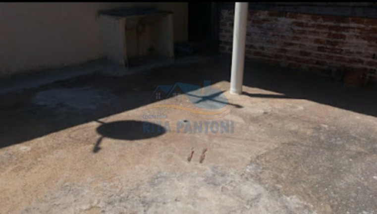 Imagem Casa com 2 Quartos à Venda, em Ipiranga - Ribeirão Preto Imagem Casa com 2 Quartos à Venda, em Ipiranga - Ribeirão Preto