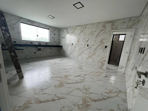 Imagem Casa com 3 Quartos à Venda, 280 m² em Embaré - Santos Imagem Casa com 3 Quartos à Venda, 280 m² em Embaré - Santos
