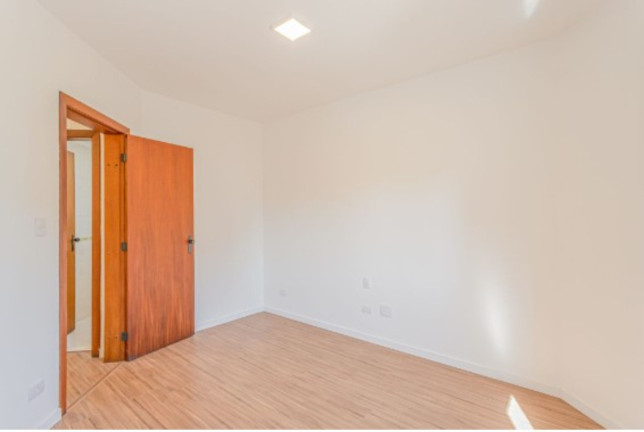 Imagem Apartamento com 3 Quartos à Venda, 112 m² em Moema índios - São Paulo Imagem Apartamento com 3 Quartos à Venda, 112 m² em Moema índios - São Paulo
