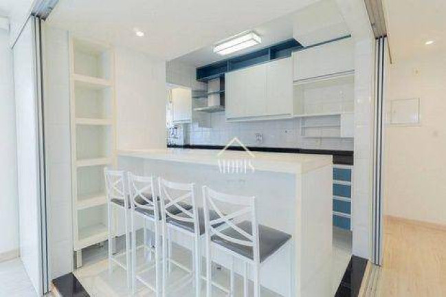 Imagem Apartamento com 2 Quartos à Venda, 85 m² em Vila Madalena - São Paulo Imagem Apartamento com 2 Quartos à Venda, 85 m² em Vila Madalena - São Paulo