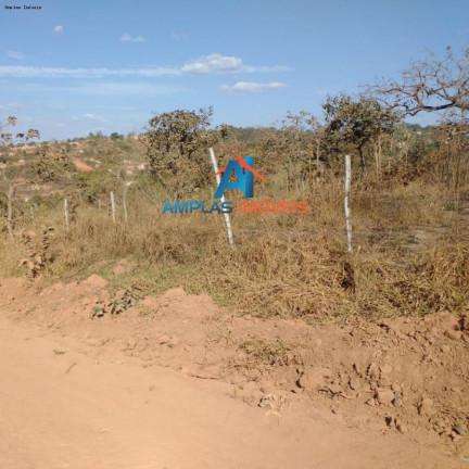 Imagem Terreno à Venda, 465 m² em Vivendas Do Vale - Mateus Leme Imagem Terreno à Venda, 465 m² em Vivendas Do Vale - Mateus Leme