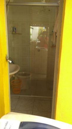Imagem Chácara à Venda, 145.200 m²