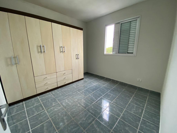 Imagem Apartamento com 3 Quartos à Venda, 80 m² em São José Dos Campos Imagem Apartamento com 3 Quartos à Venda, 80 m² em São José Dos Campos