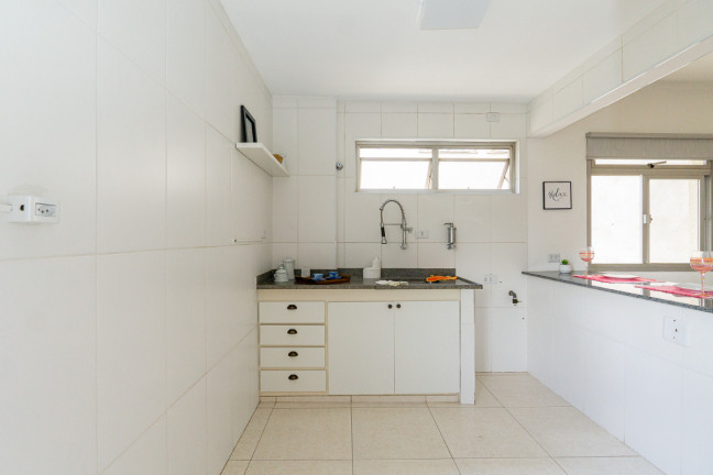 Imagem Apartamento com 2 Quartos à Venda, 62 m² em Vila Madalena - São Paulo Imagem Apartamento com 2 Quartos à Venda, 62 m² em Vila Madalena - São Paulo