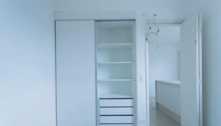 Imagem Apartamento com 1 Quarto à Venda, 40 m² em Santa Cecilia - São Paulo Imagem Apartamento com 1 Quarto à Venda, 40 m² em Santa Cecilia - São Paulo
