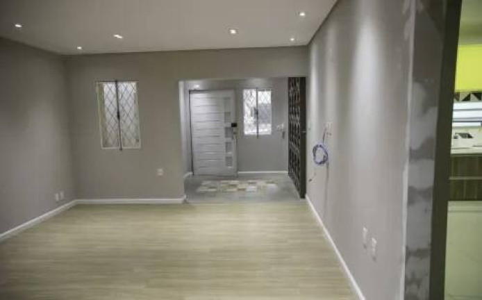 Imagem Casa à Venda, 1.800.000 m² em São Paulo - Jundiaí Imagem Casa à Venda, 1.800.000 m² em São Paulo - Jundiaí