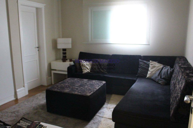 Imagem Casa com 4 Quartos à Venda, 450 m² em Alphaville - Santana De Parnaíba Imagem Casa com 4 Quartos à Venda, 450 m² em Alphaville - Santana De Parnaíba
