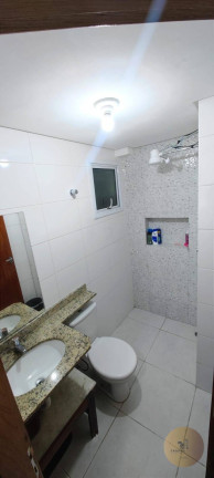 Imagem Cobertura com 2 Quartos à Venda, 112 m² em Vila Assunção - Santo André Imagem Cobertura com 2 Quartos à Venda, 112 m² em Vila Assunção - Santo André