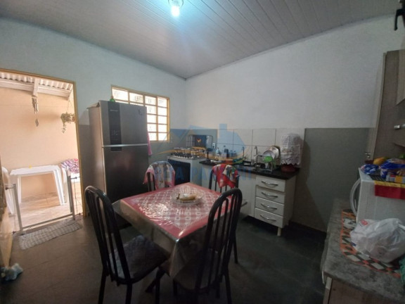 Imagem Casa com 2 Quartos à Venda, 73 m² em Ipiranga - Ribeirão Preto Imagem Casa com 2 Quartos à Venda, 73 m² em Ipiranga - Ribeirão Preto
