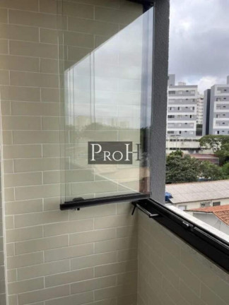 Imagem Apartamento com 3 Quartos à Venda, 70 m² em Rudge Ramos - São Bernardo Do Campo Imagem Apartamento com 3 Quartos à Venda, 70 m² em Rudge Ramos - São Bernardo Do Campo