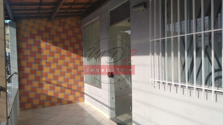 Imagem Casa com 4 Quartos à Venda, 170 m² em Ponto Central - Feira De Santana Imagem Casa com 4 Quartos à Venda, 170 m² em Ponto Central - Feira De Santana