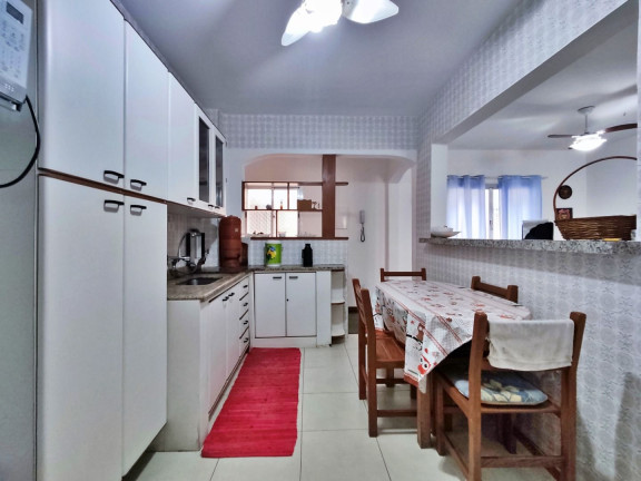 Imagem Apartamento com 2 Quartos à Venda, 95 m² em Pitangueiras - Guarujá Imagem Apartamento com 2 Quartos à Venda, 95 m² em Pitangueiras - Guarujá