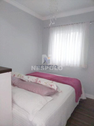 Imagem Apartamento com 2 Quartos à Venda, 119 m² em Centro - Balneario Camboriu Imagem Apartamento com 2 Quartos à Venda, 119 m² em Centro - Balneario Camboriu