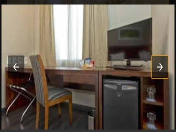 Imagem Apartamento com 1 Quarto à Venda, em Chácara Santo Antônio (zona Sul) - São Paulo Imagem Apartamento com 1 Quarto à Venda, em Chácara Santo Antônio (zona Sul) - São Paulo