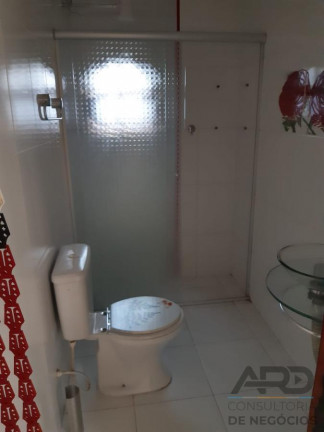 Imagem Casa com 3 Quartos à Venda, 200 m² em Vila Nova Curuçá - São Paulo