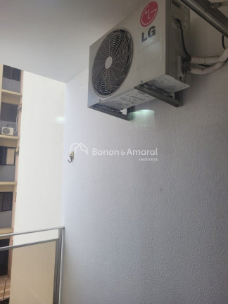 Imagem Apartamento com 3 Quartos à Venda, 91 m² em Cambuí - Campinas Imagem Apartamento com 3 Quartos à Venda, 91 m² em Cambuí - Campinas