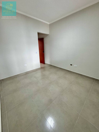 Imagem Casa com 3 Quartos à Venda, 160 m² em Jardim Praia Grande - Mongaguá Imagem Casa com 3 Quartos à Venda, 160 m² em Jardim Praia Grande - Mongaguá