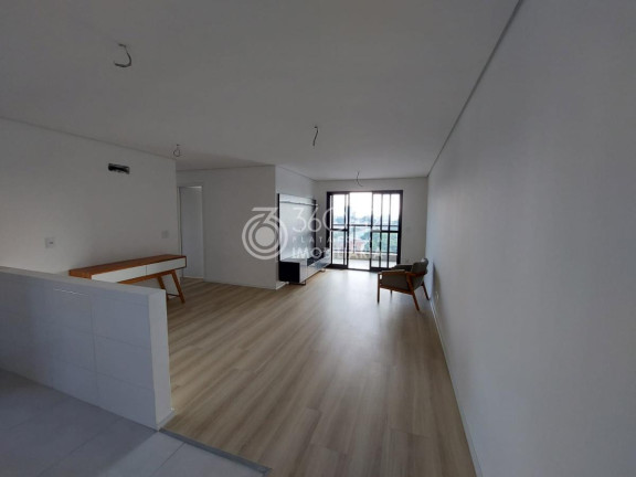 Imagem Apartamento com 3 Quartos à Venda, 90 m² em Vila Assunção - Santo André Imagem Apartamento com 3 Quartos à Venda, 90 m² em Vila Assunção - Santo André