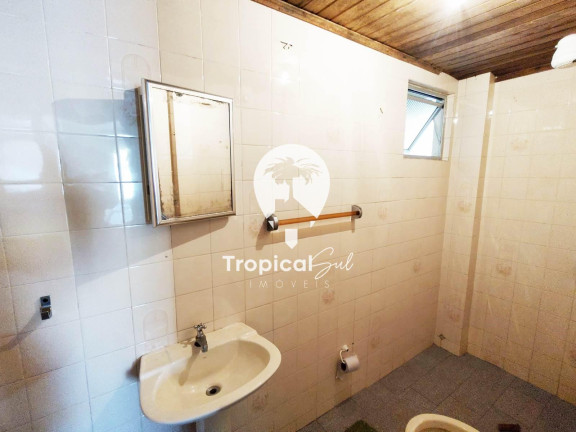Imagem Casa com 3 Quartos à Venda, 101 m² em Shangri-lá - Pontal Do Parana