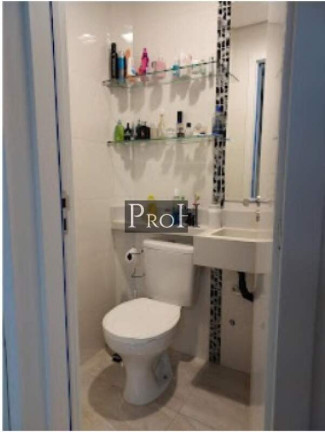Imagem Cobertura com 3 Quartos à Venda, 90 m² em Campestre - Santo André Imagem Cobertura com 3 Quartos à Venda, 90 m² em Campestre - Santo André