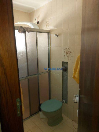 Imagem Sobrado com 3 Quartos à Venda, 147 m² em Jardim Paulista - Atibaia Imagem Sobrado com 3 Quartos à Venda, 147 m² em Jardim Paulista - Atibaia