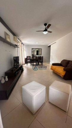 Imagem Casa com 3 Quartos à Venda, 139 m² em Itaipu - Niterói Imagem Casa com 3 Quartos à Venda, 139 m² em Itaipu - Niterói