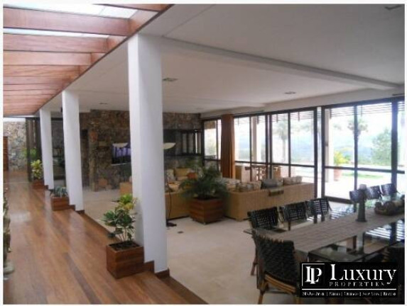 Imagem Casa de Condomínio com 8 Quartos à Venda, 6 m² em Quinta Da Baroneza - Bragança Paulista Imagem Casa de Condomínio com 8 Quartos à Venda, 6 m² em Quinta Da Baroneza - Bragança Paulista