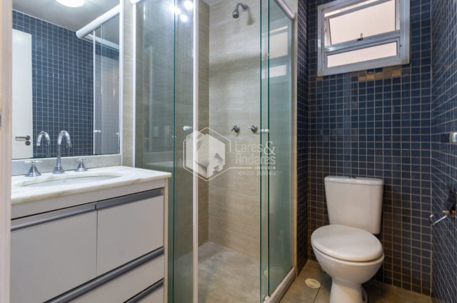 Imagem Apartamento com 3 Quartos à Venda, 70 m² em Jaguaré - São Paulo Imagem Apartamento com 3 Quartos à Venda, 70 m² em Jaguaré - São Paulo