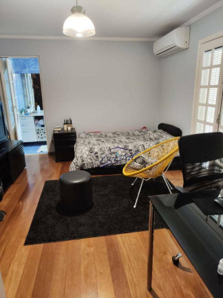 Imagem Casa com 3 Quartos à Venda, 220 m² em Jardim Bonfiglioli - São Paulo Imagem Casa com 3 Quartos à Venda, 220 m² em Jardim Bonfiglioli - São Paulo