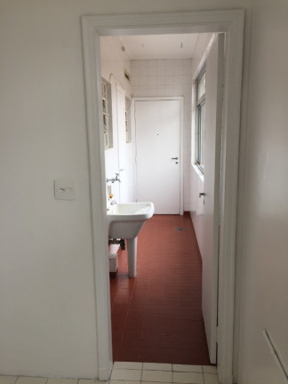 Imagem Imóvel com 2 Quartos à Venda, 100 m² em Cerqueira César - São Paulo Imagem Imóvel com 2 Quartos à Venda, 100 m² em Cerqueira César - São Paulo