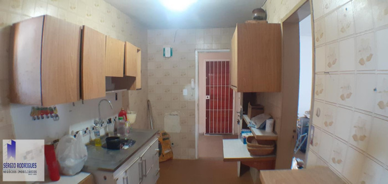 Imagem Apartamento com 3 Quartos à Venda, 85 m² em Piedade - Jaboatão Dos Guararapes