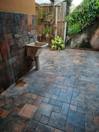 Imagem Casa com 2 Quartos à Venda, em Estância Hidromineral Santa Eliza - Itupeva Imagem Casa com 2 Quartos à Venda, em Estância Hidromineral Santa Eliza - Itupeva
