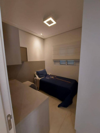 Imagem Casa com 2 Quartos à Venda, 152 m² em Parque  Res. Aeroporto - Valparaíso