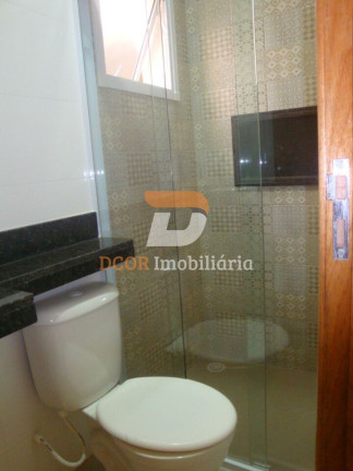 Imagem Apartamento com 2 Quartos à Venda, 62 m² em Vila Tibiriçá - Santo André Imagem Apartamento com 2 Quartos à Venda, 62 m² em Vila Tibiriçá - Santo André