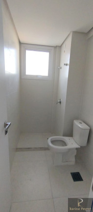 Imagem Apartamento com 2 Quartos à Venda, 82 m² em Centro - São Leopoldo Imagem Apartamento com 2 Quartos à Venda, 82 m² em Centro - São Leopoldo