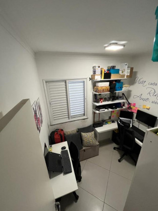 Imagem Apartamento com 2 Quartos à Venda, 58 m² em Parque Boturussu - São Paulo Imagem Apartamento com 2 Quartos à Venda, 58 m² em Parque Boturussu - São Paulo