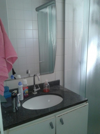 Imagem Apartamento com 2 Quartos à Venda, 62 m² em Vila Mazzei - São Paulo