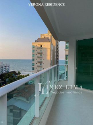Imagem Apartamento com 3 Quartos à Venda, 228 m² em Meia Praia - Itapema Imagem Apartamento com 3 Quartos à Venda, 228 m² em Meia Praia - Itapema