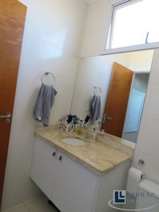 Imagem Casa com 3 Quartos à Venda, 175 m² em Vila Do Golf - Ribeirao Preto