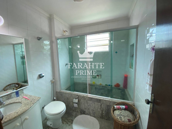 Imagem Apartamento com 2 Quartos à Venda, 60 m² em Vila Mathias - Santos Imagem Apartamento com 2 Quartos à Venda, 60 m² em Vila Mathias - Santos