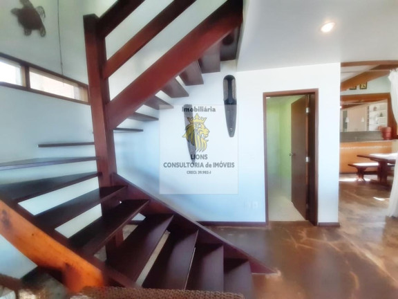 Imagem Sobrado com 3 Quartos à Venda, 787 m² em Toninhas - Ubatuba Imagem Sobrado com 3 Quartos à Venda, 787 m² em Toninhas - Ubatuba