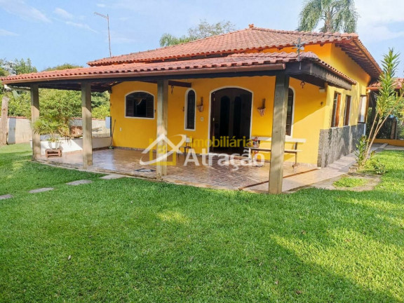 Imóvel com 2 Quartos à Venda, 1.200 m² em Vila São Francisco - Suzano