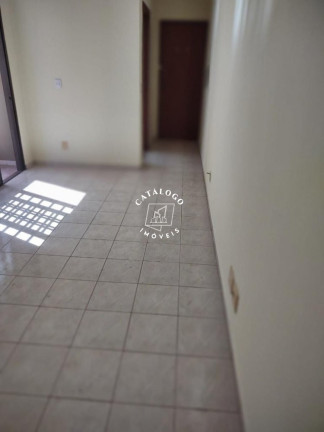 Imagem Apartamento com 1 Quarto à Venda, 68 m² em Jardim Irajá - Ribeirão Preto Imagem Apartamento com 1 Quarto à Venda, 68 m² em Jardim Irajá - Ribeirão Preto