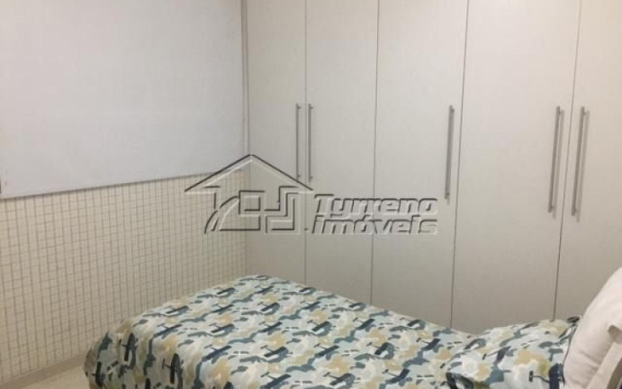 Imagem Apartamento com 3 Quartos à Venda, 94 m² em Jardim Aquarius - São José Dos Campos Imagem Apartamento com 3 Quartos à Venda, 94 m² em Jardim Aquarius - São José Dos Campos